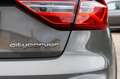 Audi A1 Citycarver 30 1.0 tfsi Admired 110cv Grau - thumbnail 7