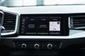 Audi A1 Citycarver 30 1.0 tfsi Admired 110cv Grau - thumbnail 13