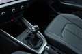 Audi A1 Citycarver 30 1.0 tfsi Admired 110cv Grau - thumbnail 17