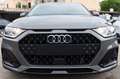 Audi A1 Citycarver 30 1.0 tfsi Admired 110cv Grau - thumbnail 14