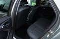 Audi A1 Citycarver 30 1.0 tfsi Admired 110cv Grau - thumbnail 21