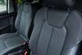 Audi A1 Citycarver 30 1.0 tfsi Admired 110cv Grau - thumbnail 15