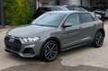 Audi A1 Citycarver 30 1.0 tfsi Admired 110cv Grau - thumbnail 1
