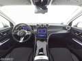 Mercedes-Benz GLC 200 4M Avantgarde Advanced Plus  Volldigital Zilver - thumbnail 2