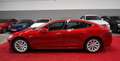 Tesla Model S 90D *1.Hand*Luftfahrwerk*Acc*Pano* Rot - thumbnail 8
