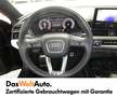Audi A5 40 TDI Schwarz - thumbnail 9