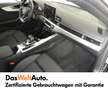 Audi A5 40 TDI Schwarz - thumbnail 15