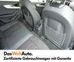 Audi A5 40 TDI Schwarz - thumbnail 18