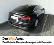 Audi A5 40 TDI Schwarz - thumbnail 5