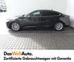 Audi A5 40 TDI Schwarz - thumbnail 3