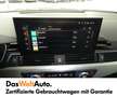 Audi A5 40 TDI Schwarz - thumbnail 14