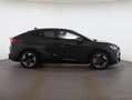 CUPRA Tavascan Alpha 210kW/286PS Grau - thumbnail 6
