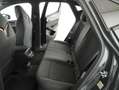 CUPRA Tavascan Alpha 210kW/286PS Grau - thumbnail 14