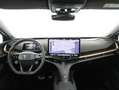 CUPRA Tavascan Alpha 210kW/286PS Grau - thumbnail 10