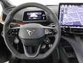 CUPRA Tavascan Alpha 210kW/286PS Grau - thumbnail 9