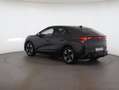 CUPRA Tavascan Alpha 210kW/286PS Grau - thumbnail 3