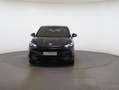CUPRA Tavascan Alpha 210kW/286PS Grau - thumbnail 8