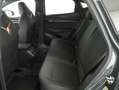 CUPRA Tavascan Alpha 210kW/286PS Grau - thumbnail 13