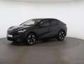 CUPRA Tavascan Alpha 210kW/286PS Grau - thumbnail 1