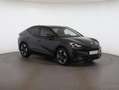 CUPRA Tavascan Alpha 210kW/286PS Grau - thumbnail 7