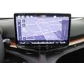 CUPRA Tavascan Alpha 210kW/286PS Grau - thumbnail 16