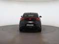 CUPRA Tavascan Alpha 210kW/286PS Grau - thumbnail 4