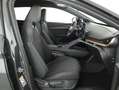 CUPRA Tavascan Alpha 210kW/286PS Grau - thumbnail 12