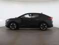CUPRA Tavascan Alpha 210kW/286PS Grau - thumbnail 2