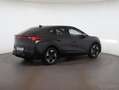 CUPRA Tavascan Alpha 210kW/286PS Grau - thumbnail 5