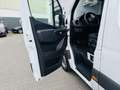 Mercedes-Benz Sprinter 317 CDI L4 EXTRALANG SCHWINGSITZ 360Â° Weiß - thumbnail 9