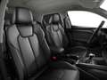 Audi A1 35 TFSI S tro*LED*Virtual*Navi+*Spo Schwarz - thumbnail 9