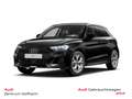 Audi A1 35 TFSI S tro*LED*Virtual*Navi+*Spo Schwarz - thumbnail 1