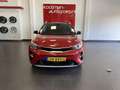 Kia Stonic 1.0 T-GDi DynamicLine Navigatie, Achteruitrijcamer Rood - thumbnail 19