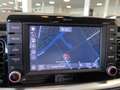 Kia Stonic 1.0 T-GDi DynamicLine Navigatie, Achteruitrijcamer Rood - thumbnail 8