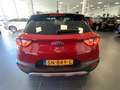 Kia Stonic 1.0 T-GDi DynamicLine Navigatie, Achteruitrijcamer Rood - thumbnail 16