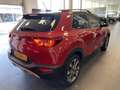 Kia Stonic 1.0 T-GDi DynamicLine Navigatie, Achteruitrijcamer Rood - thumbnail 21