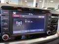 Kia Stonic 1.0 T-GDi DynamicLine Navigatie, Achteruitrijcamer Rood - thumbnail 10