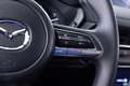 Mazda MX-30 e-SkyActiv R-EV 170 Prime-line Automaat ✅ 1e Eigen Zwart - thumbnail 14