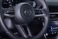 Mazda MX-30 e-SkyActiv R-EV 170 Prime-line Automaat ✅ 1e Eigen Zwart - thumbnail 8
