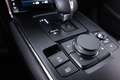 Mazda MX-30 e-SkyActiv R-EV 170 Prime-line Automaat ✅ 1e Eigen Zwart - thumbnail 12