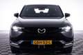 Mazda MX-30 e-SkyActiv R-EV 170 Prime-line Automaat ✅ 1e Eigen Zwart - thumbnail 23