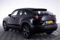 Mazda MX-30 e-SkyActiv R-EV 170 Prime-line Automaat ✅ 1e Eigen Zwart - thumbnail 2