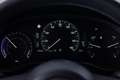 Mazda MX-30 e-SkyActiv R-EV 170 Prime-line Automaat ✅ 1e Eigen Zwart - thumbnail 16
