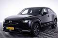 Mazda MX-30 e-SkyActiv R-EV 170 Prime-line Automaat ✅ 1e Eigen Zwart - thumbnail 28