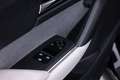 Mazda MX-30 e-SkyActiv R-EV 170 Prime-line Automaat ✅ 1e Eigen Zwart - thumbnail 7