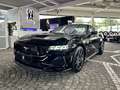 Ford Mustang 5.0 V8 GT Autom. Ford Garantie + Deutsch Schwarz - thumbnail 12
