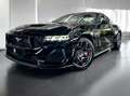 Ford Mustang 5.0 V8 GT Autom. Ford Garantie + Deutsch Schwarz - thumbnail 1