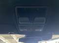 Ford Mustang 5.0 V8 GT Autom. Ford Garantie + Deutsch Schwarz - thumbnail 45