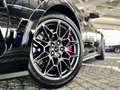 Ford Mustang 5.0 V8 GT Autom. Ford Garantie + Deutsch Negro - thumbnail 13