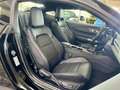 Ford Mustang 5.0 V8 GT Autom. Ford Garantie + Deutsch Schwarz - thumbnail 24